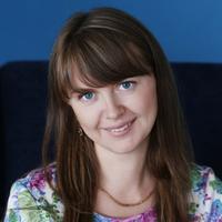 Отзыв от Елена - Виза Destination Thailand