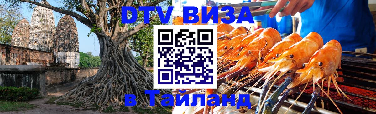 Оформление DTV визы под ключ: стоимость и тарифы, только загранпаспорт - 03.10.2025 